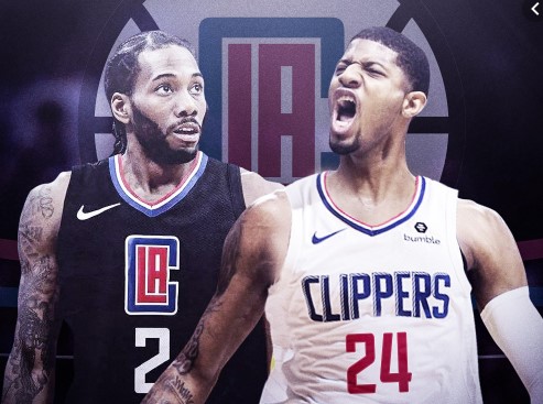 术细化与配 术细化与配