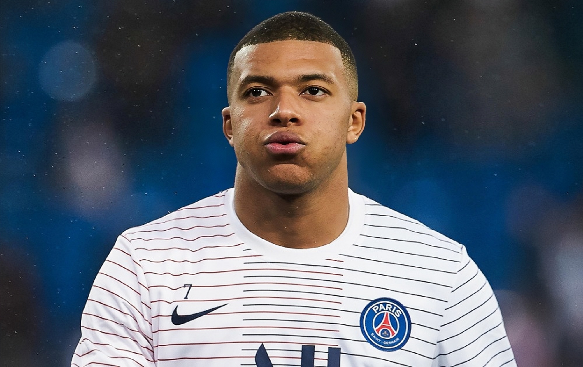 这正是火箭 这正是火箭