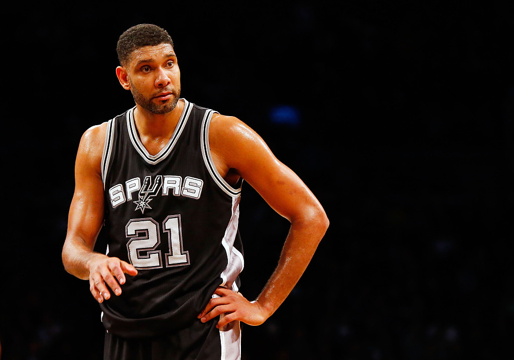 键团战把 键团战把