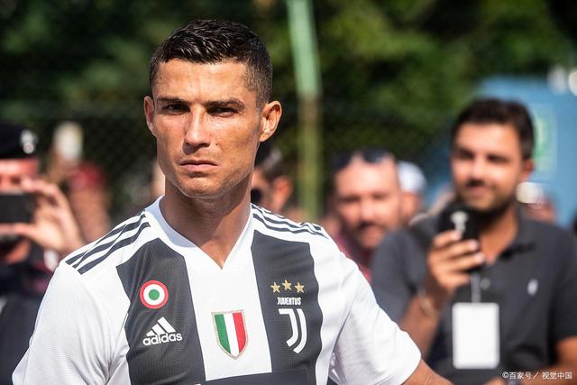 形成兵力优 形成兵力优