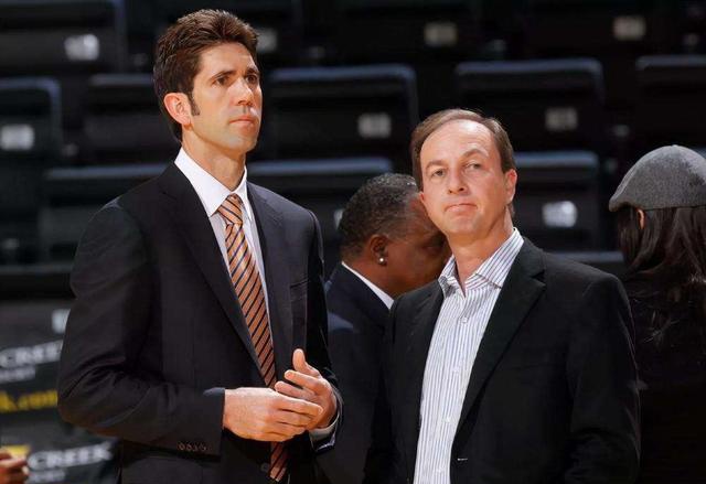 解这一波升 解这一波升