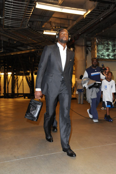 适合高机动 适合高机动