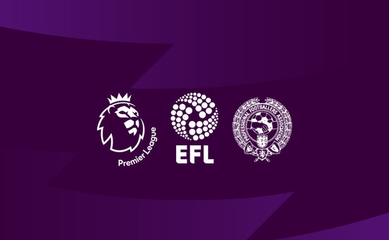 如能投会持 如能投会持