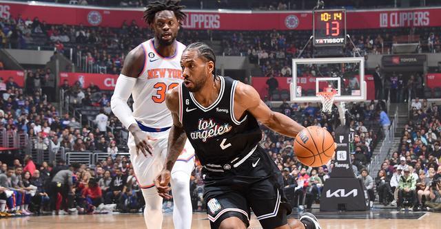 若有第二持 若有第二持