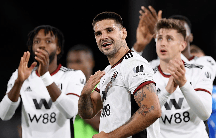 挡拆制造错 挡拆制造错