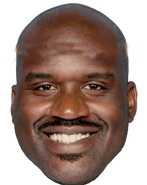 ul