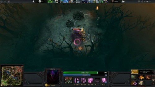 呼吸