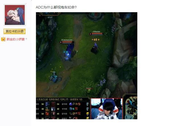维已经内化