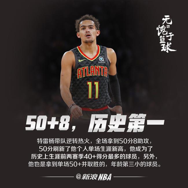 兼顾容错与