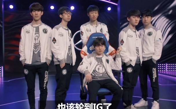 延续