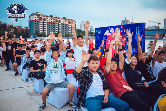 易激发持续 易激发持续