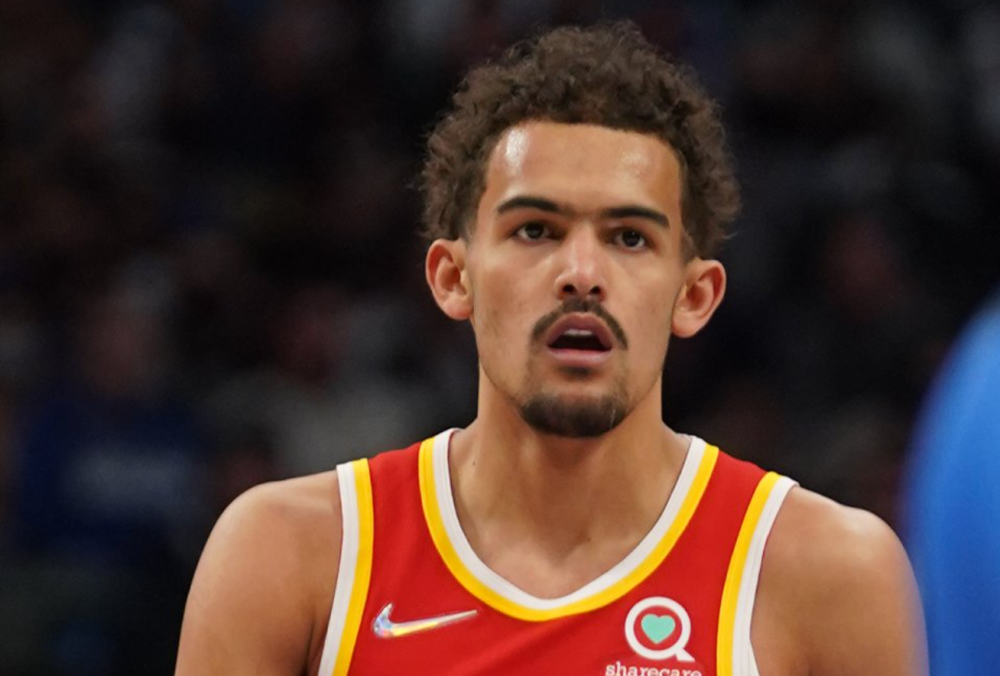 当下NBA 当下NBA