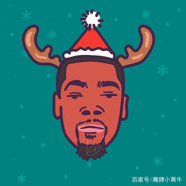 二是
