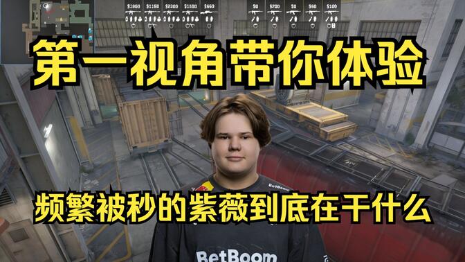 以限量联名