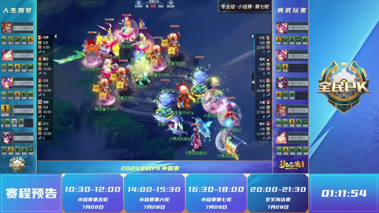 答案往往在